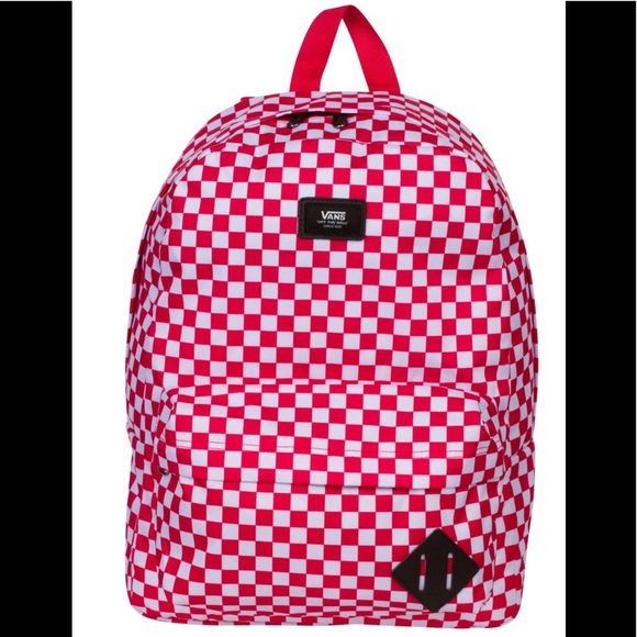 jansport vans